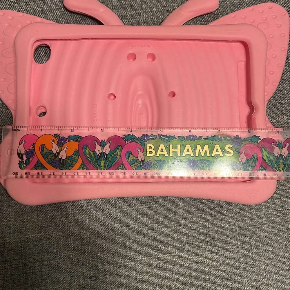 iPad mini 4 cases